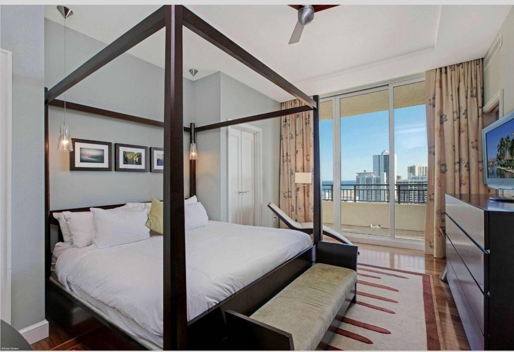 3800 N Ocean Drive N - Photo 7
