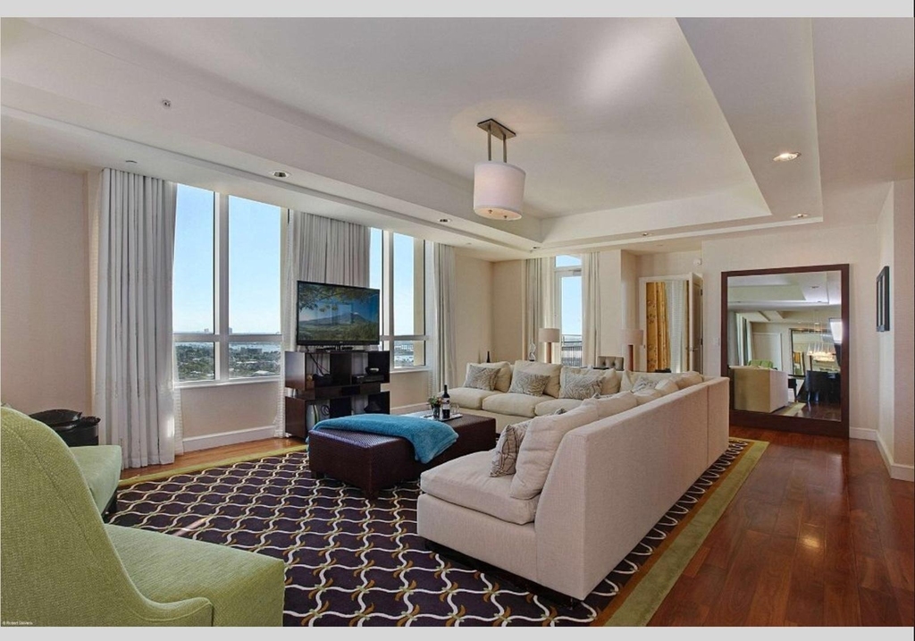 3800 N Ocean Drive N - Photo 3