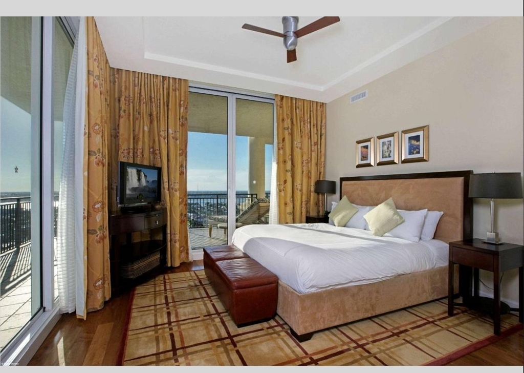 3800 N Ocean Drive N - Photo 11