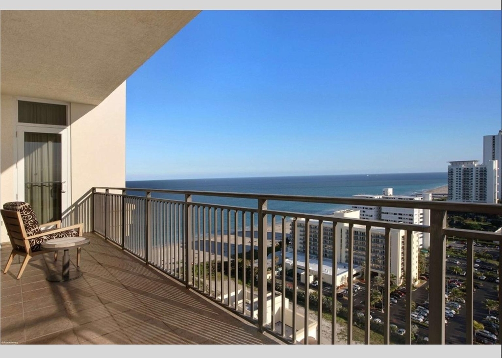 3800 N Ocean Drive N - Photo 18