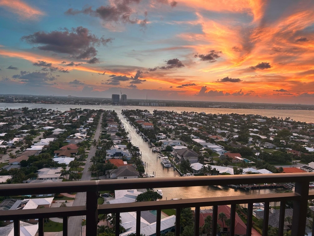 3800 N Ocean Drive N - Photo 6