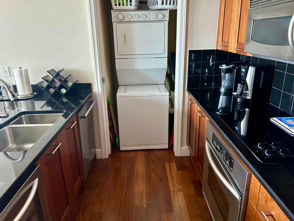3800 N Ocean Drive N - Photo 17