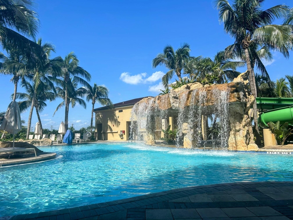 3800 N Ocean Drive N - Photo 5