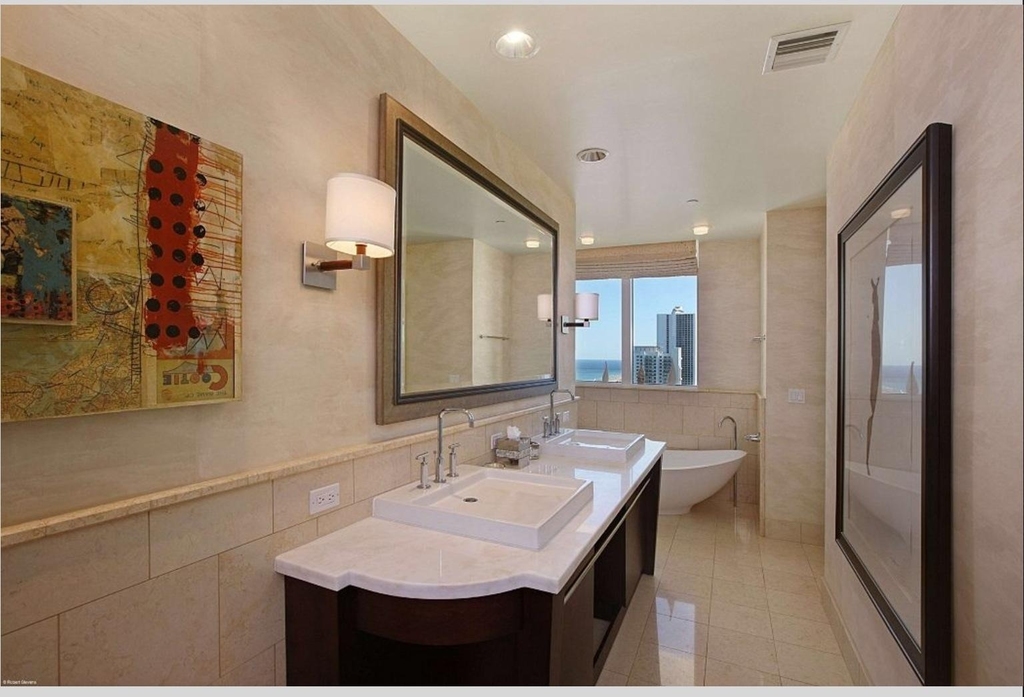 3800 N Ocean Drive N - Photo 8