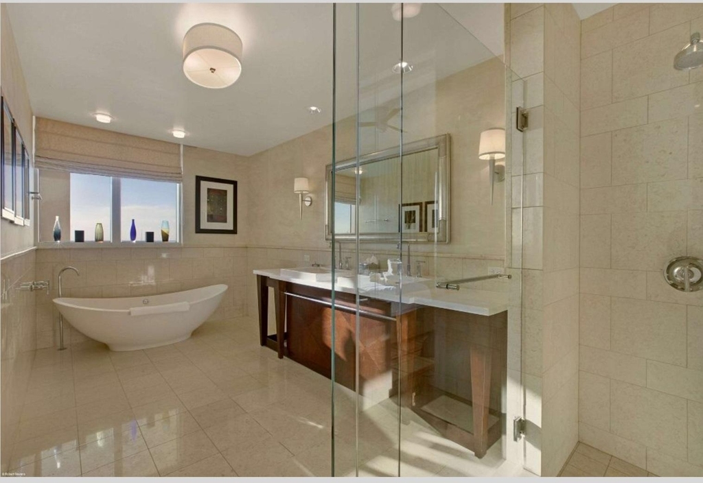 3800 N Ocean Drive N - Photo 14