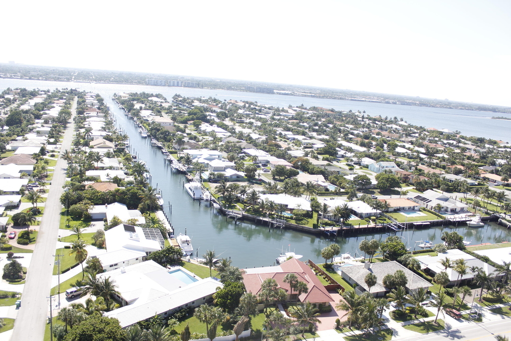 3800 N Ocean Drive N - Photo 32