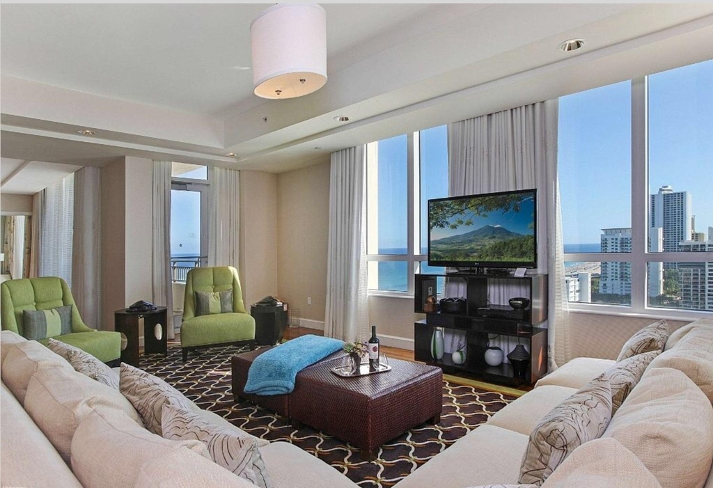 3800 N Ocean Drive N - Photo 10