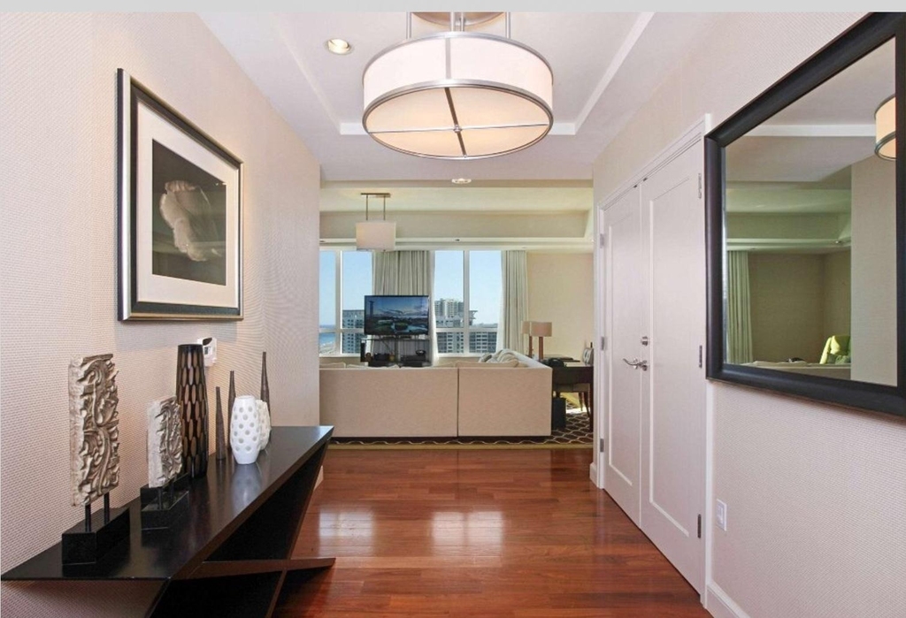 3800 N Ocean Drive N - Photo 2