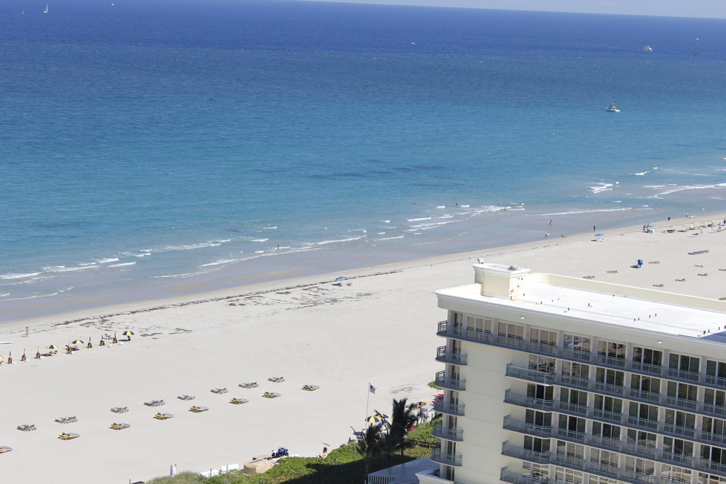 3800 N Ocean Drive N - Photo 21