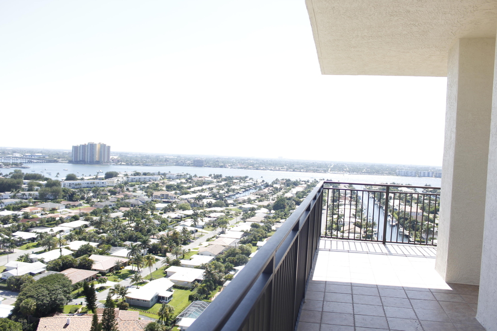 3800 N Ocean Drive N - Photo 31