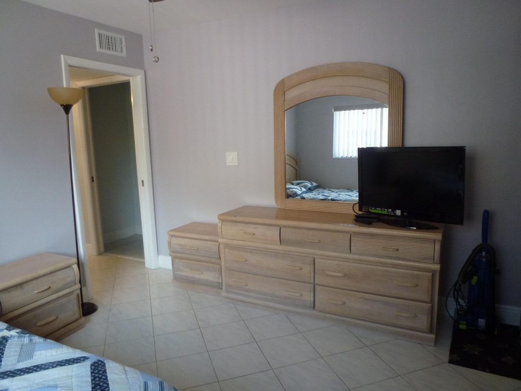 15109 Ashland Drive - Photo 25
