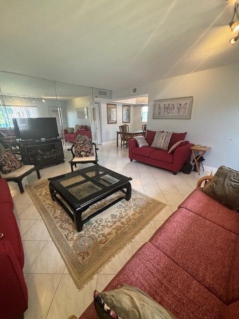 15109 Ashland Drive - Photo 12