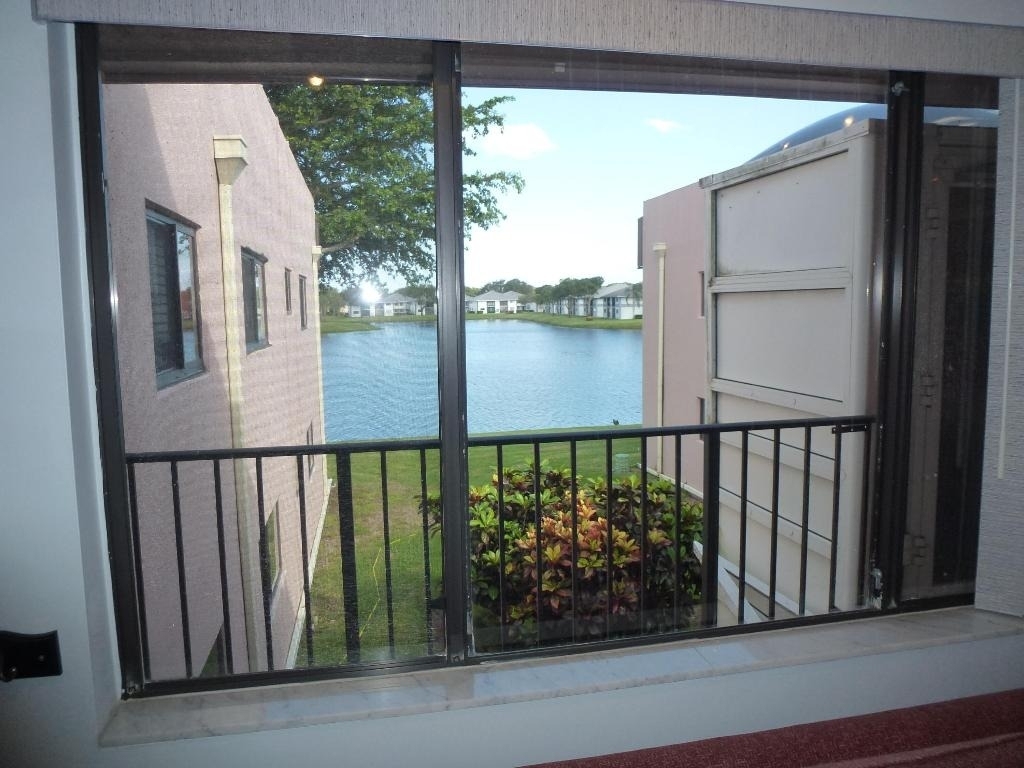 15109 Ashland Drive - Photo 4