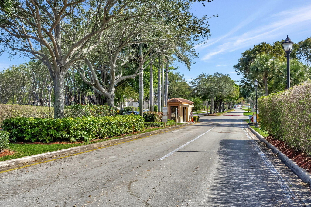 15109 Ashland Drive - Photo 42
