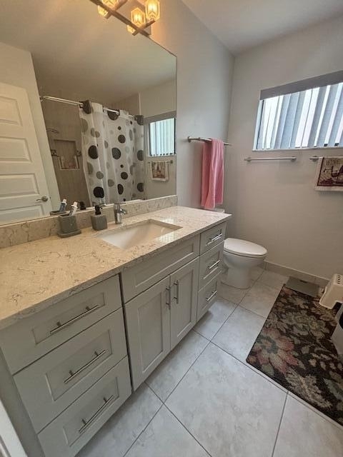 15109 Ashland Drive - Photo 27