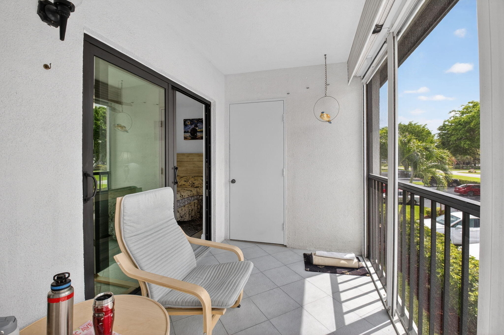 15109 Ashland Drive - Photo 31