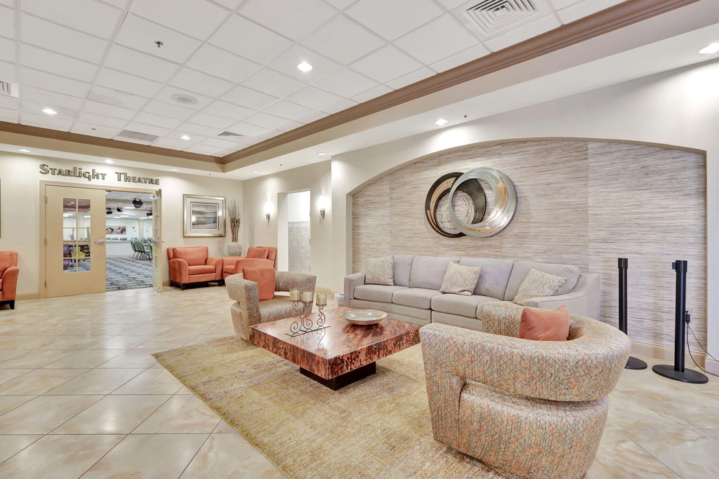 15109 Ashland Drive - Photo 46