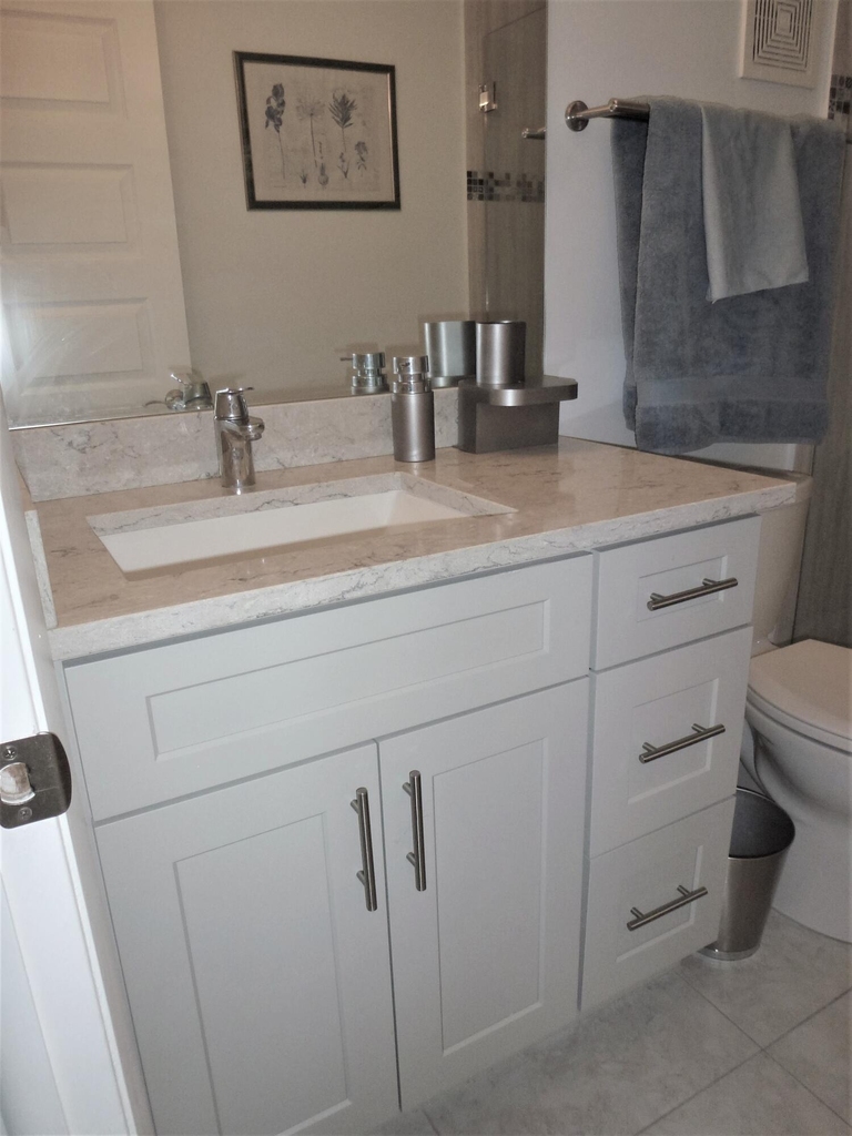 15109 Ashland Drive - Photo 20