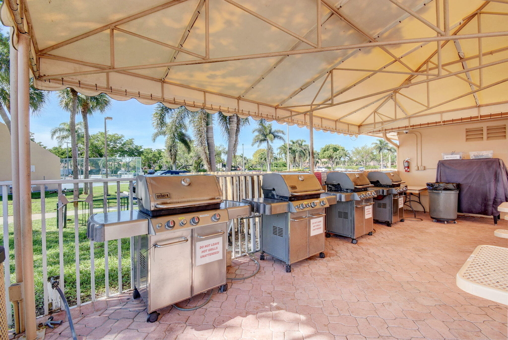 15109 Ashland Drive - Photo 56