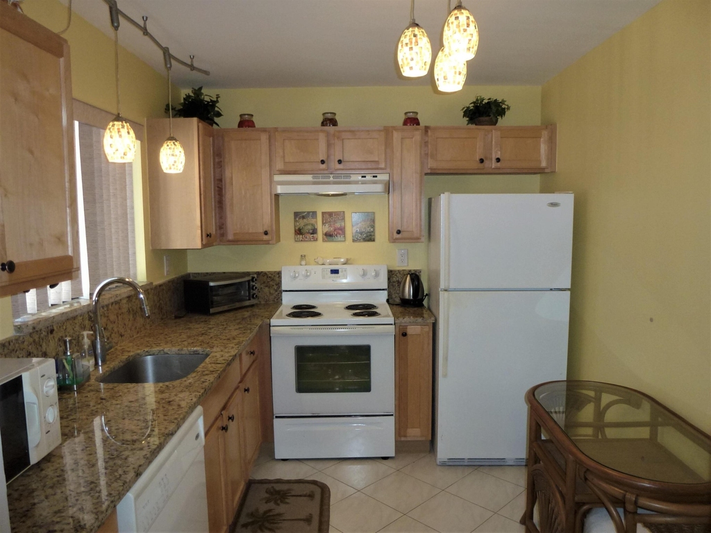 15109 Ashland Drive - Photo 9