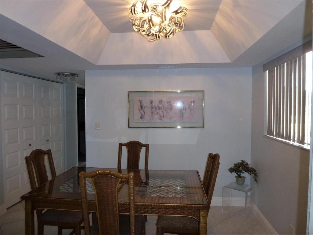 15109 Ashland Drive - Photo 14