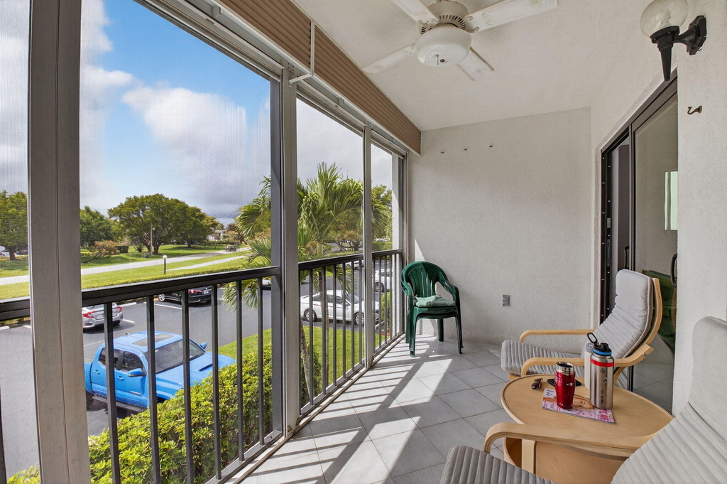 15109 Ashland Drive - Photo 32