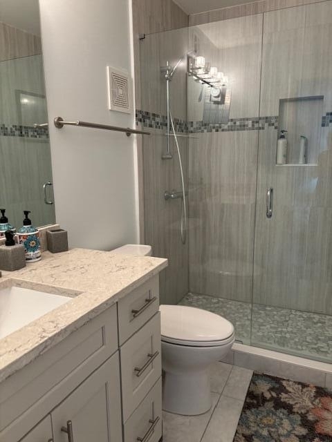 15109 Ashland Drive - Photo 22
