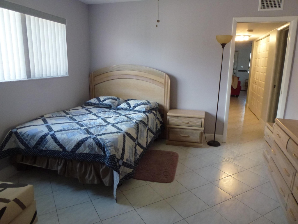 15109 Ashland Drive - Photo 26