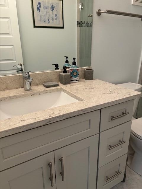 15109 Ashland Drive - Photo 24