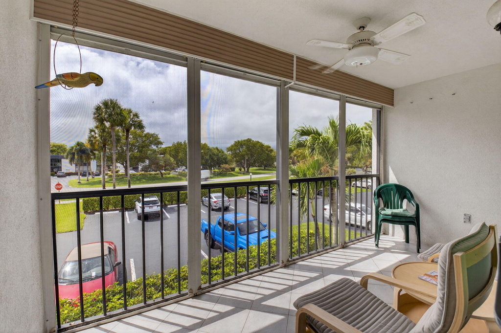 15109 Ashland Drive - Photo 34
