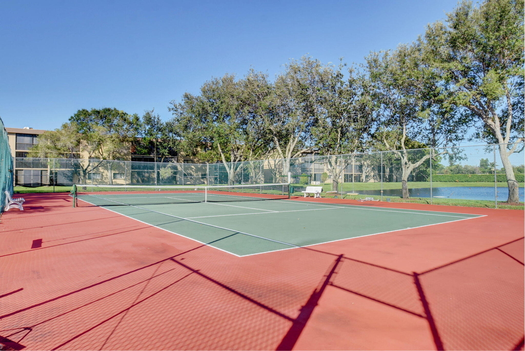 15109 Ashland Drive - Photo 51