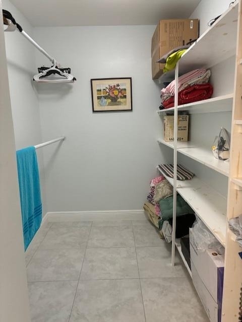 15109 Ashland Drive - Photo 18