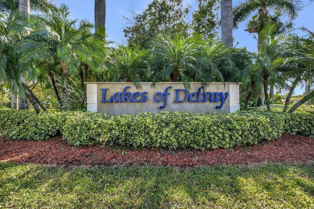 15109 Ashland Drive - Photo 41