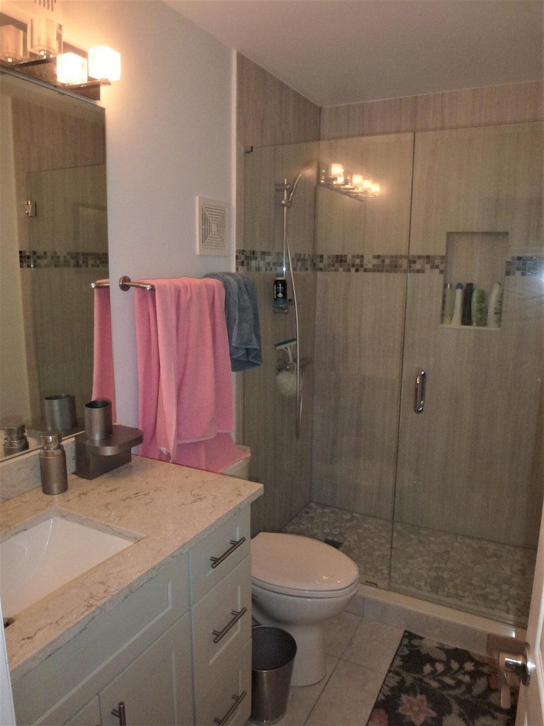 15109 Ashland Drive - Photo 19