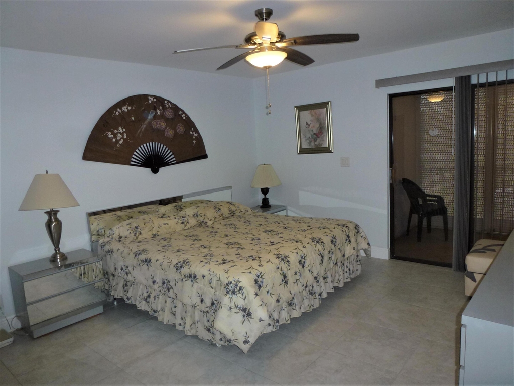 15109 Ashland Drive - Photo 17