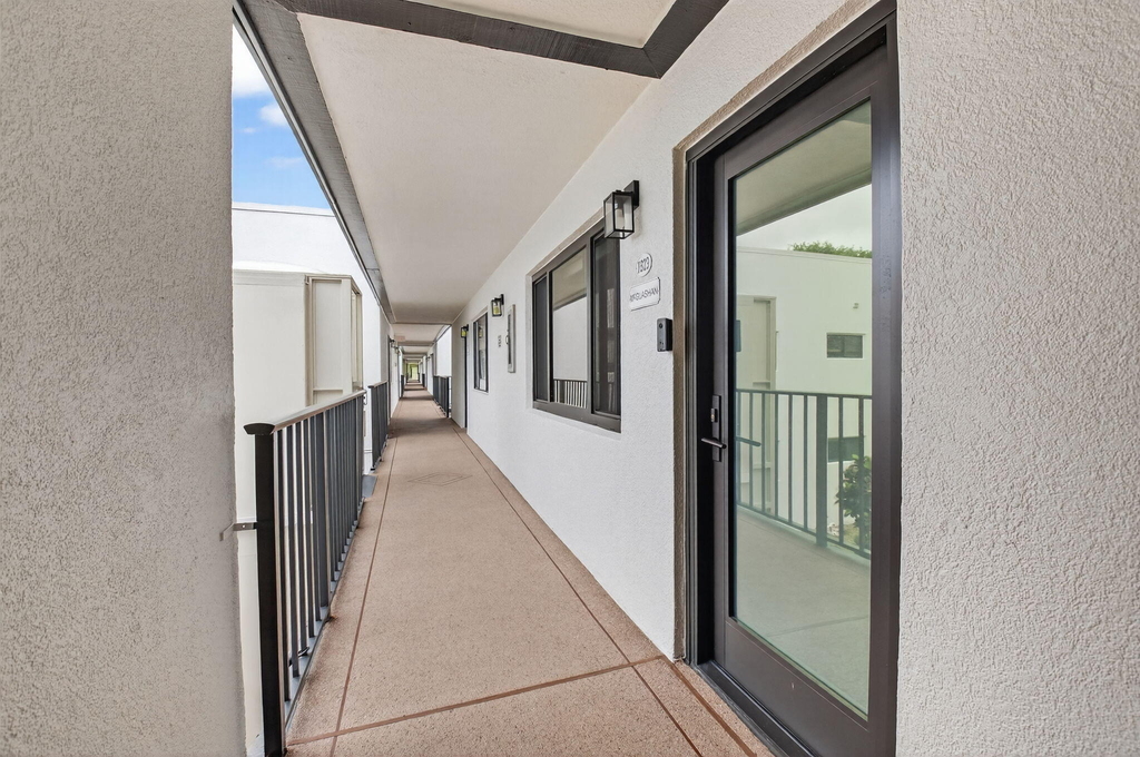15109 Ashland Drive - Photo 6