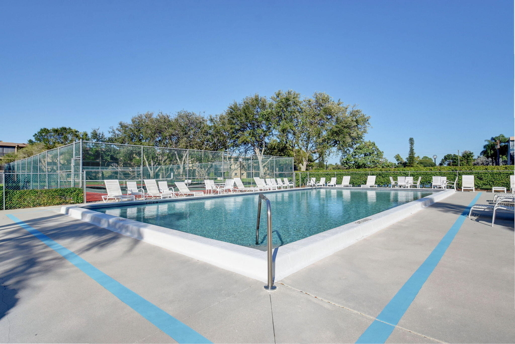 15109 Ashland Drive - Photo 50