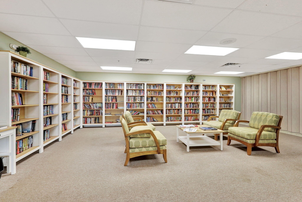 15109 Ashland Drive - Photo 47