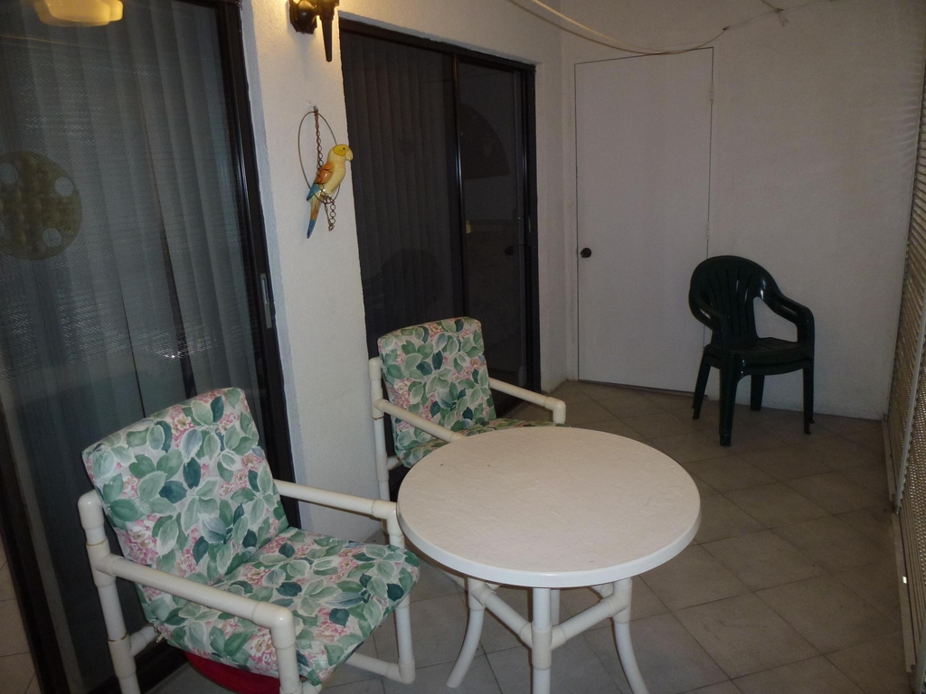 15109 Ashland Drive - Photo 30