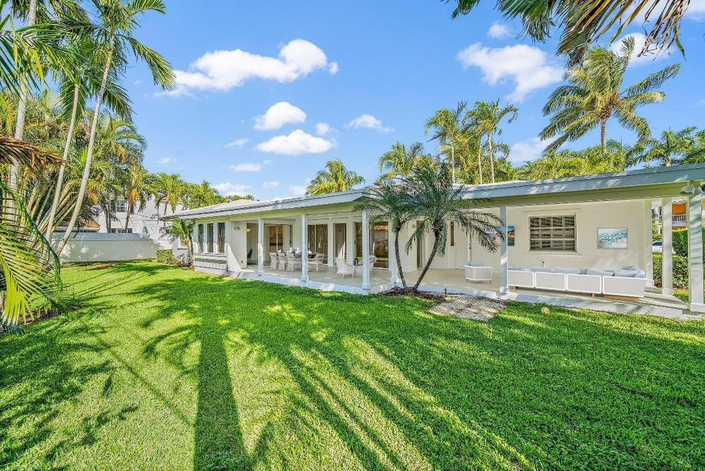 210 Russlyn Drive - Photo 12