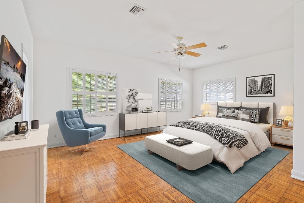 210 Russlyn Drive - Photo 7