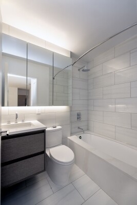 West End Avenue - Photo 3