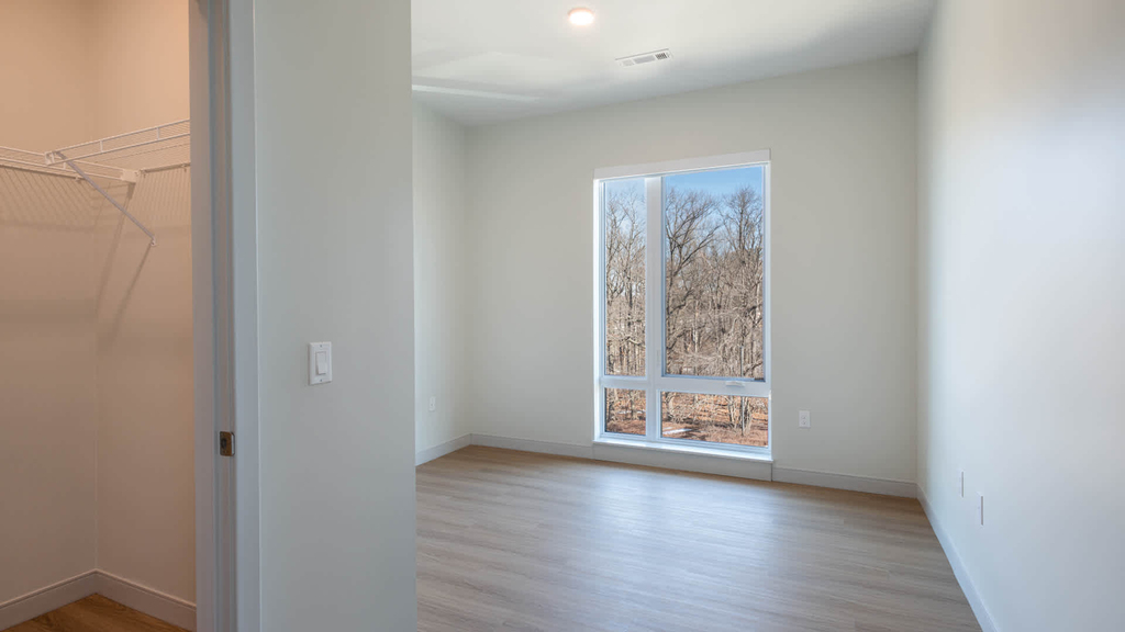 200 Quannapowitt Parkway - Photo 86