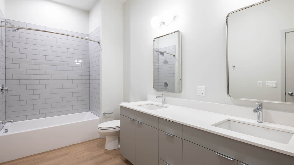 200 Quannapowitt Parkway - Photo 57