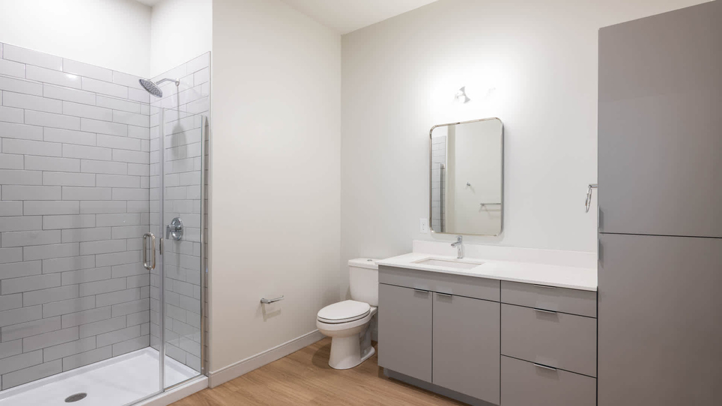 200 Quannapowitt Parkway - Photo 59
