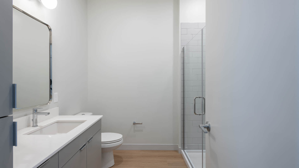 200 Quannapowitt Parkway - Photo 85
