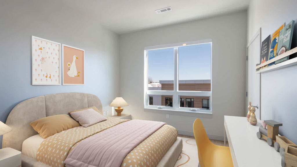 200 Quannapowitt Parkway - Photo 66
