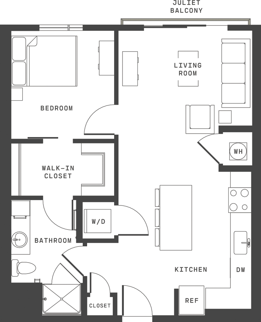 200 Quannapowitt Parkway - Photo 45