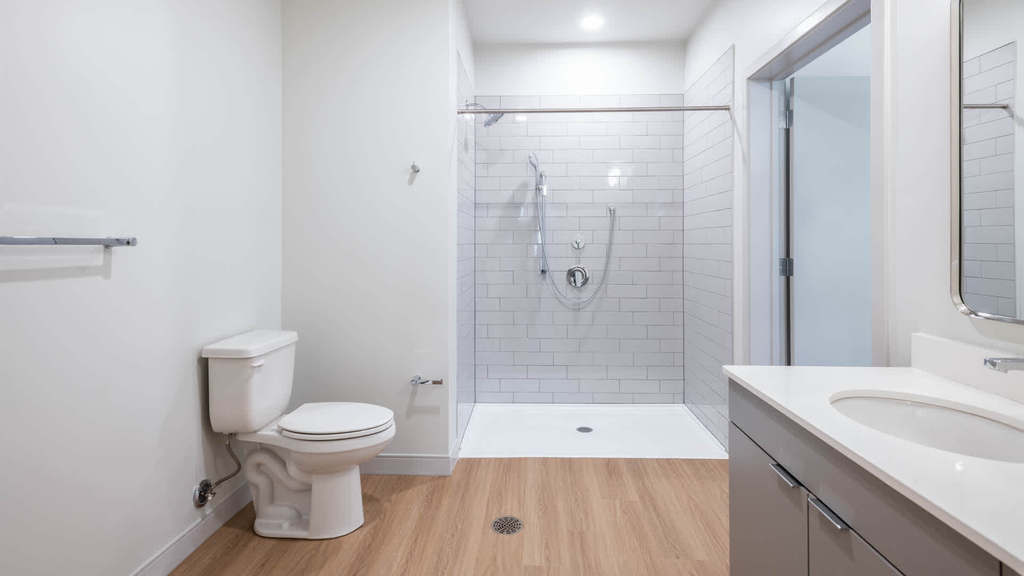 200 Quannapowitt Parkway - Photo 16