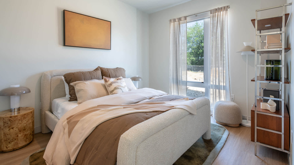 200 Quannapowitt Parkway - Photo 17